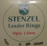 ������ ��� ��������� Stenzel 1,5 �� 10��